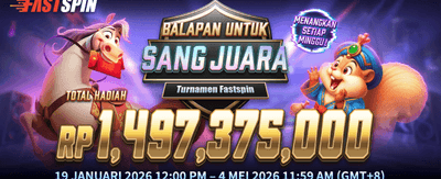 Kemenangan Besar Balivegas Slot banner
