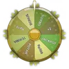 Bonus Putaran Gratis welfare icon