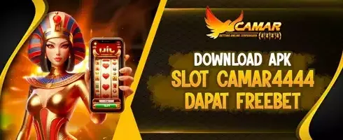 Bonus Download Aplikasi Mobile Eksklusif promotion banner
