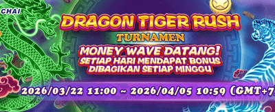 Mainkan Balivegas88 Sekarang banner