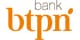 QRIS Pay logo