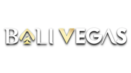 balivegas188 Logo